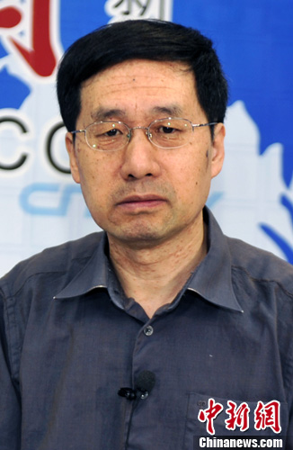 911事件重演概率大減 巴基斯坦或成恐襲新戰(zhàn)場