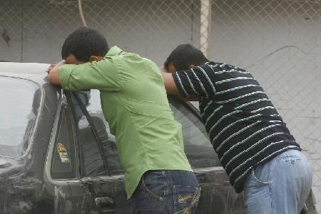 伊拉克再發(fā)自殺襲擊 至少造成185人傷亡