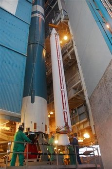 NASA新一代望遠鏡將升空 旨在繪制“宇宙地圖”