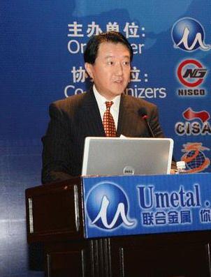 力拓案偵查終結 已移交檢方