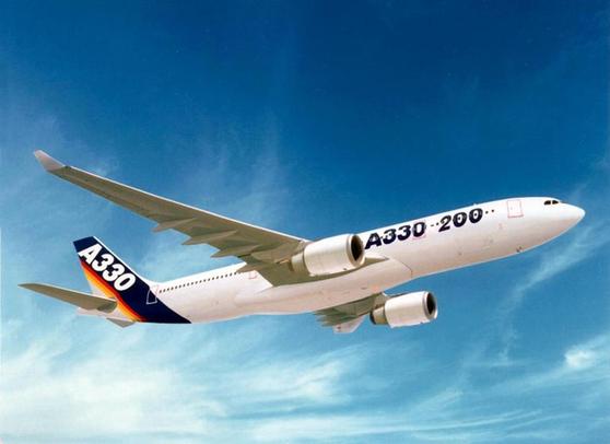 利比亞客機墜毀103人死亡10歲男孩幸存(多圖)