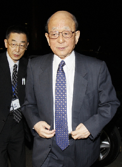 日美3位科學家獲諾貝爾化學獎 多年“敵手”今終戰平
