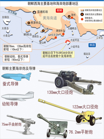 美韓28日起舉行大型聯合軍演 首腦同意加強對朝制裁