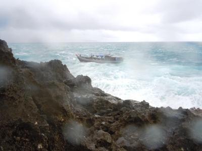 載有約百人難民船澳海域沉沒 27人死亡數十人失蹤