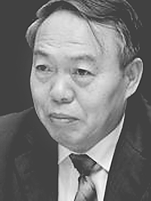 再保持20年平穩較快增長，中國經濟靠什么？