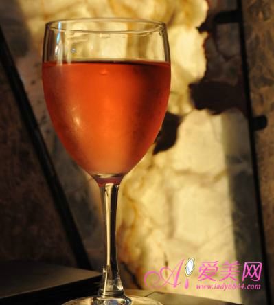 春季飲食養生方法 要記住五多五少