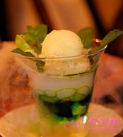 春季飲食養(yǎng)生方法 要記住五多五少