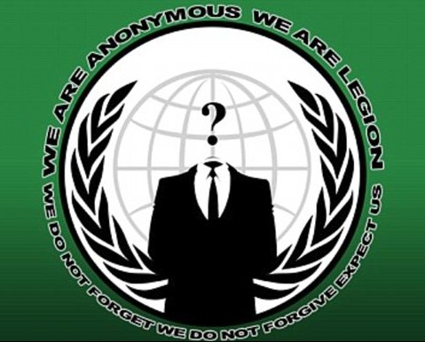 拉登被火化而非海葬？黑客組織成員被捕最高可獲刑百余年