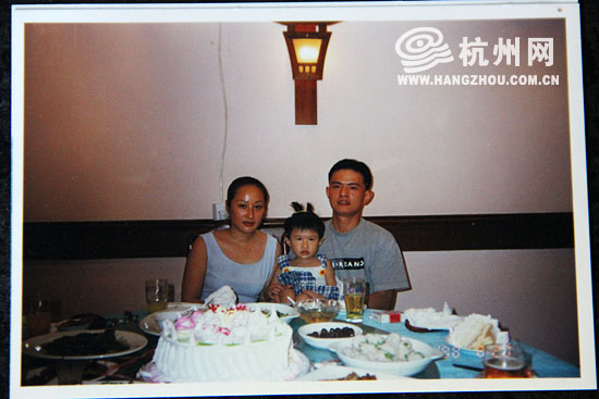 “最美司機”吳斌:好男人、浪漫丈夫、負(fù)責(zé)司機