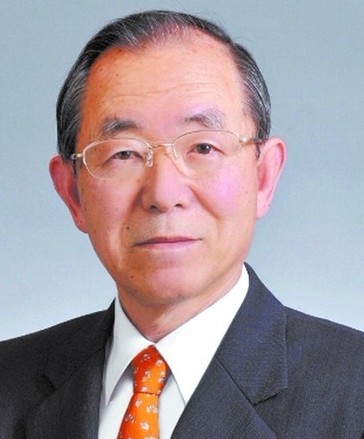 日本延長駐華大使丹羽宇一郎任期至11月