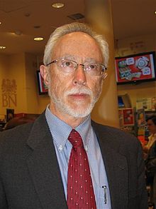 莫言獲2012年諾貝爾文學(xué)獎 10年獲獎?wù)呋仡?/></a></p>

<p align=