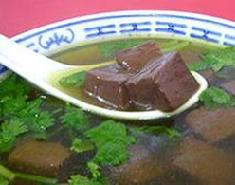 西哈努克去世專(zhuān)題