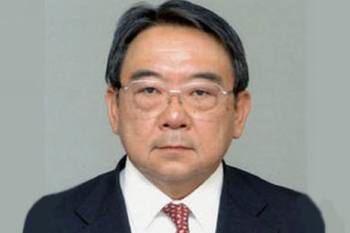 日本新駐華大使：希望被稱作中國迷