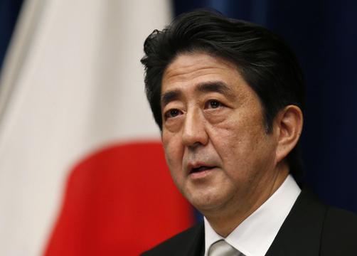 日本新內閣：回歸“門閥政治”和中日關系常態（獨家評論）
