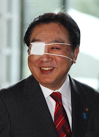 奧巴馬英拉傳“桃色” 2012國際style之風云人物篇