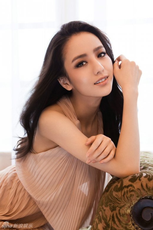 盤點眾女星