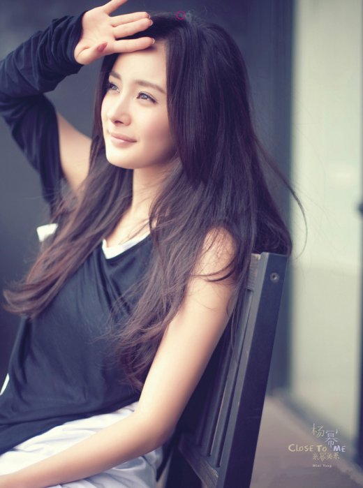 盤點眾女星