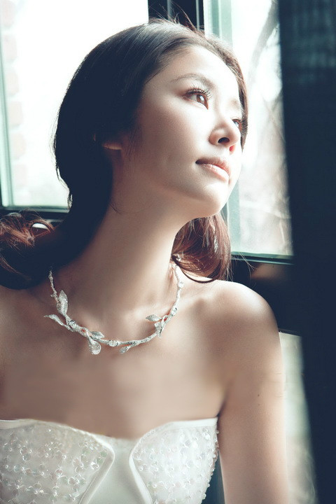 盤點眾女星