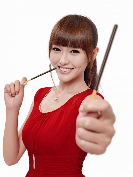 盤點眾女星