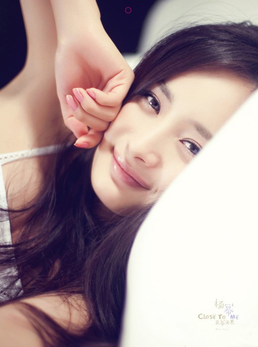 盤點眾女星
