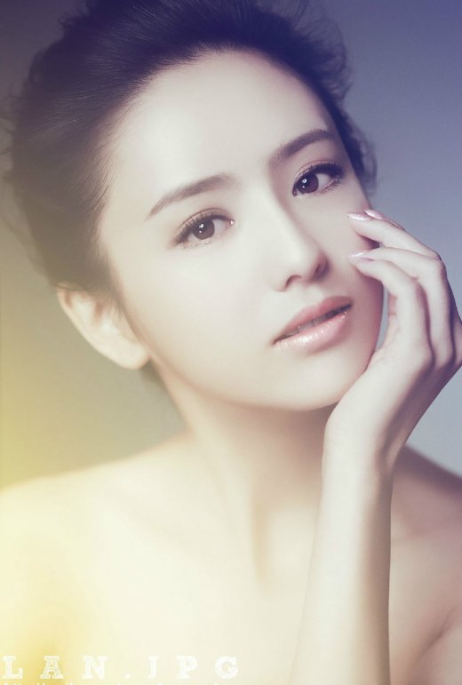 盤點眾女星
