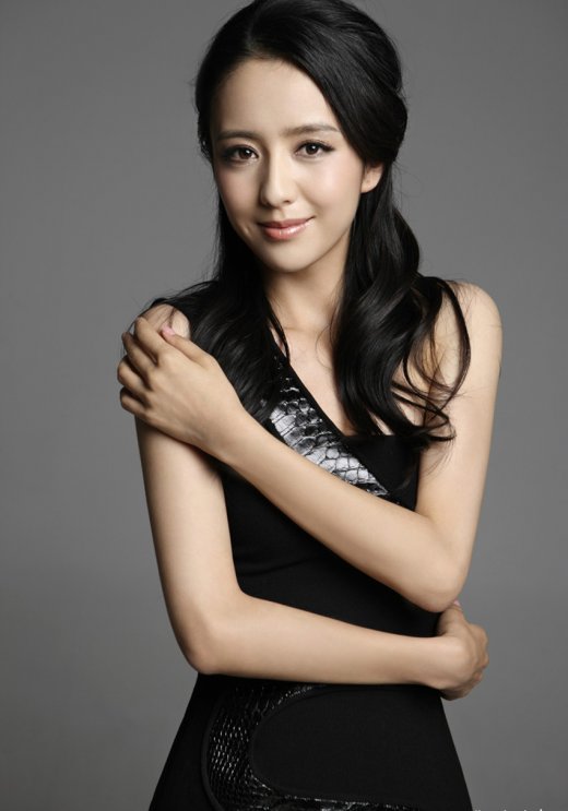 盤點眾女星