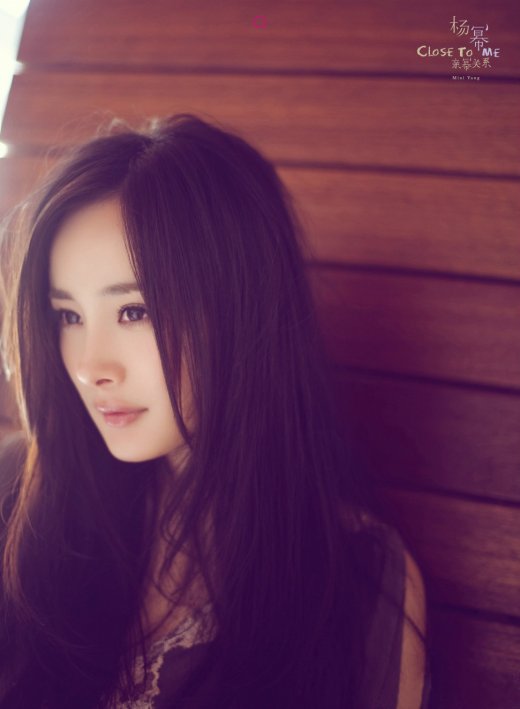 盤點眾女星