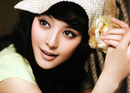 盤點眾女星