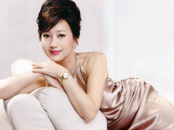 盤(pán)點(diǎn)婚后舉止更麻辣出位的10大女星