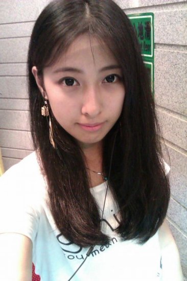 全國(guó)校花排行榜 清華女生酷似高圓圓
