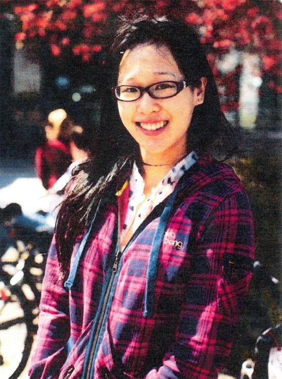 警方稱華裔女或死于意外 “黑色大麗花”重現？