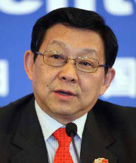 商務部長：對今年外貿(mào)增長持“審慎樂觀”態(tài)度