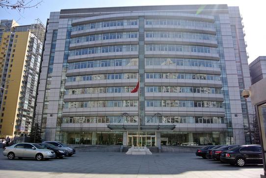 衛(wèi)生部計生委合并 外媒關(guān)注計劃生育政策前景