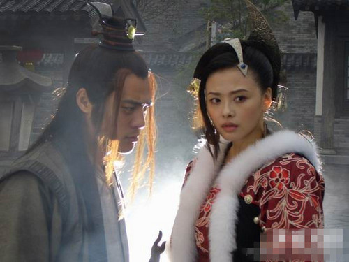 蕭淑慎涉毒出獄后暴瘦25公斤 曬低胸素顏照