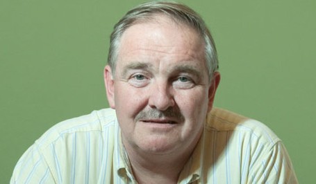 英科學家稱神奇蘑菇可治抑郁癥 政府禁令阻礙研究