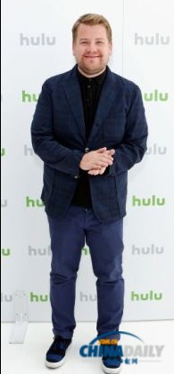 黃瓜、番茄還是雪人？英研究揭示現代男性有7種身材