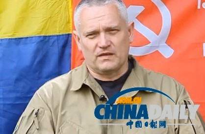 敘總統或競逐第三任期 反對派起內訌國際會議蒙陰影