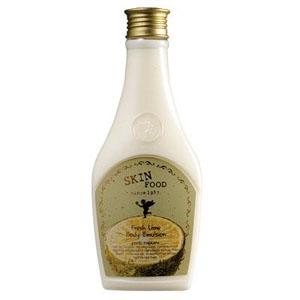 呵護(hù)周身肌膚 夏日精彩進(jìn)行時(shí)