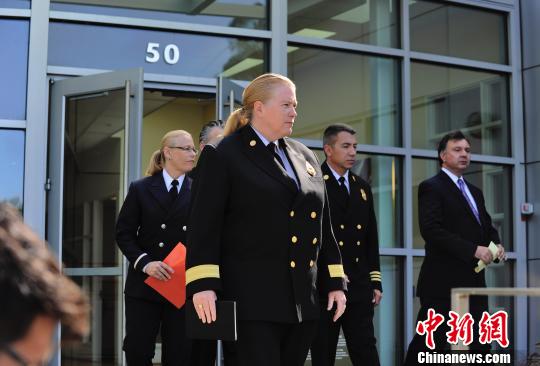 法醫(yī)稱韓亞空難遇難者葉夢(mèng)圓遭救援車輛碾壓致死