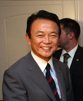 美國敦促日本擴(kuò)大內(nèi)需 雙方下半年或開打匯率戰(zhàn)