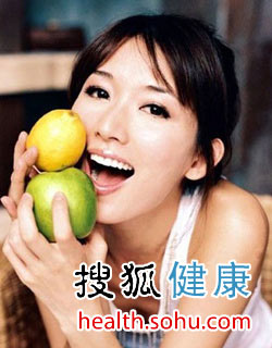 養(yǎng)生警惕：飯后一小時內做八件事會短命！(組圖)