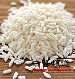 這9種常見(jiàn)食物最易致癌 千萬(wàn)別吃