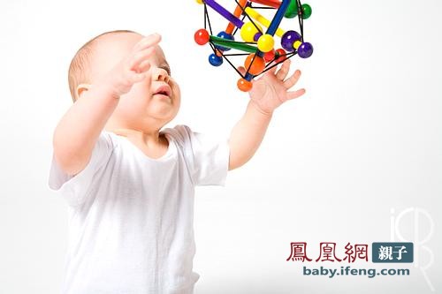專家講解：看天才兒童是怎樣出生的？