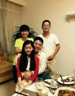 獨(dú)舌：他們雖是人生贏家 為何永遠(yuǎn)得不到祝福