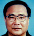 如何翻譯“素質教育”
