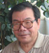 如何翻譯“素質教育”