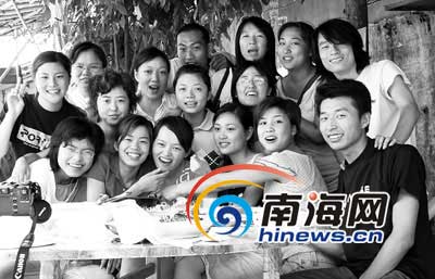 大學(xué)畢業(yè)了 你拿什么當(dāng)紀(jì)念?