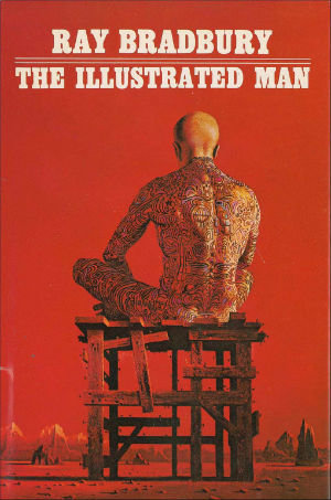 萬圣節(jié)讀什么？8本恐怖小說帶你飛！
