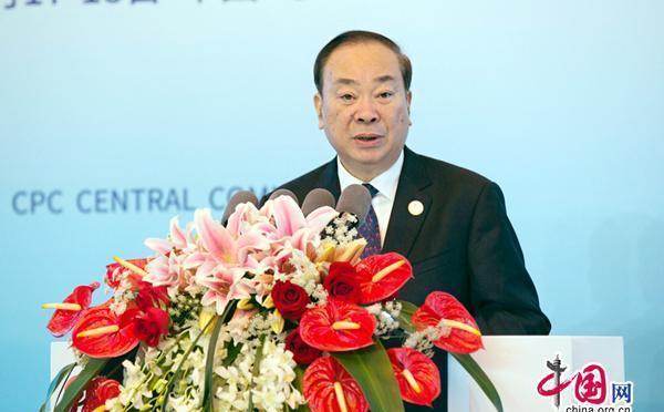 金磚國(guó)家正在開啟又一個(gè)“黃金十年”