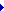 Catchphrase 名言，警句